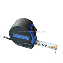 Zhuonmuniao High Quality Measure Tape 5m Tape Measure Retractable For Measuring